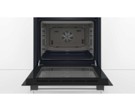 Bosch HBF153BB0 - 1323601 - zdjęcie 2